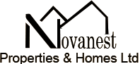 Homeverse logo